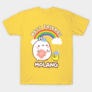 molang T-Shirt